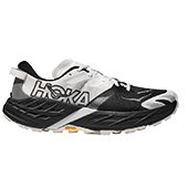  Chaussures de Trail - Running 